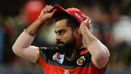 Source: BCCI/IPLT20.com